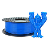 Azurefilm PETG Original filament