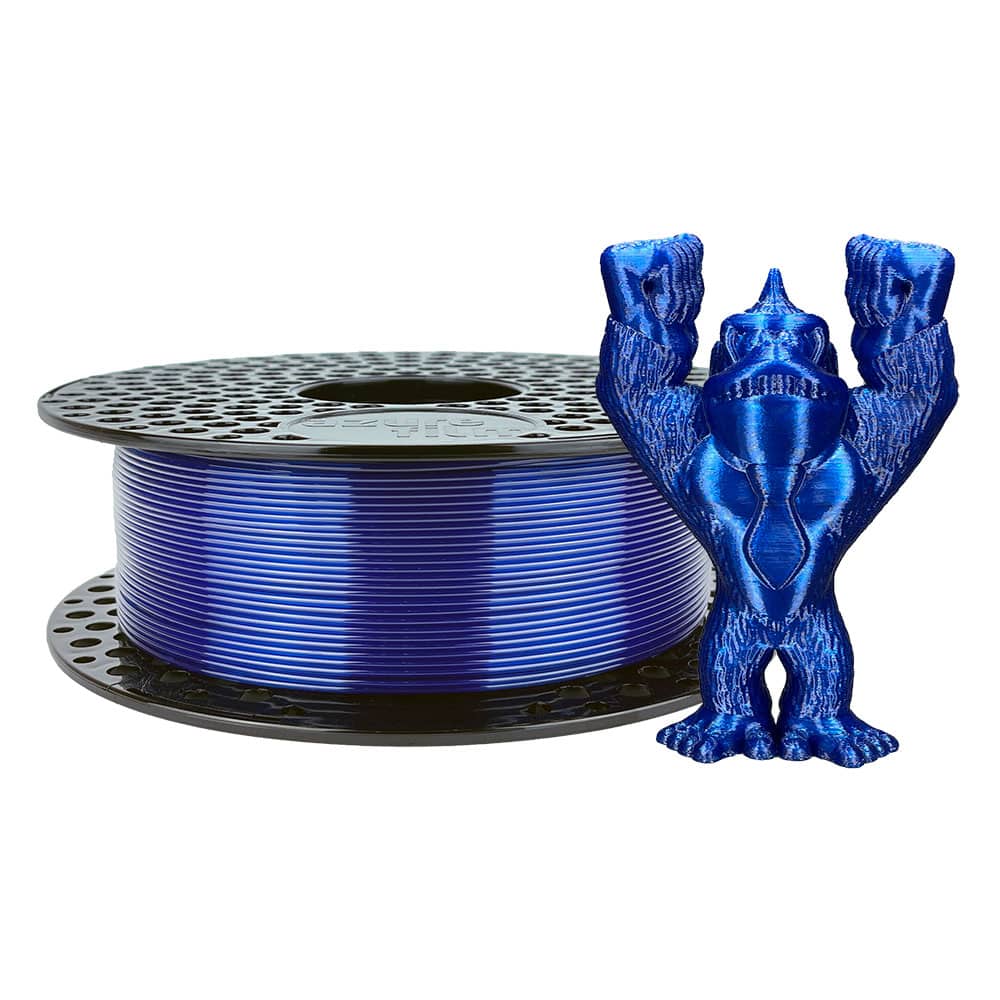 Azurefilm PETG Original filament