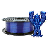 Azurefilm PETG Original filament