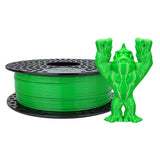 PETG Original filament