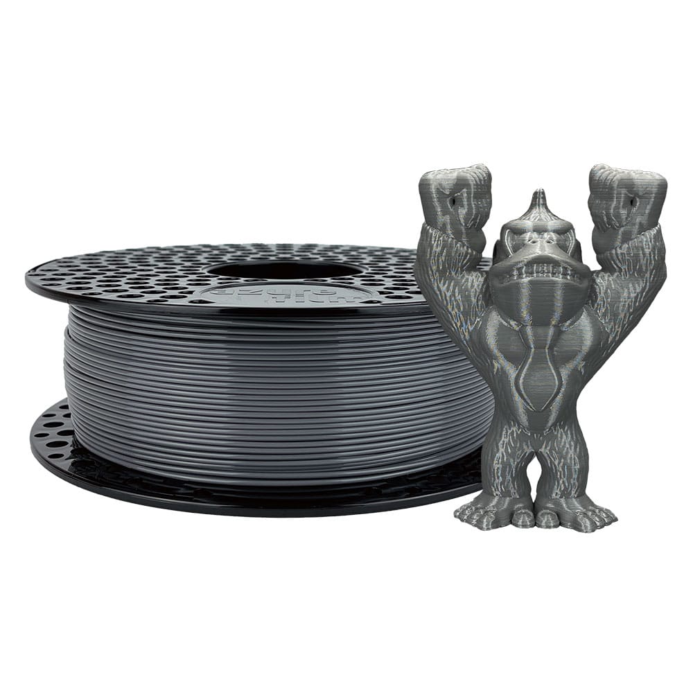 PETG Original filament