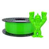 PETG Original filament