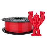 Azurefilm PETG Original filament