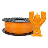 Azurefilm PETG Original filament