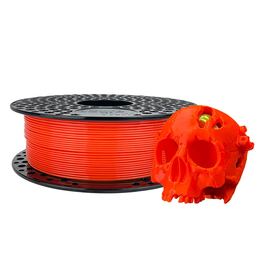 PETG Original filament