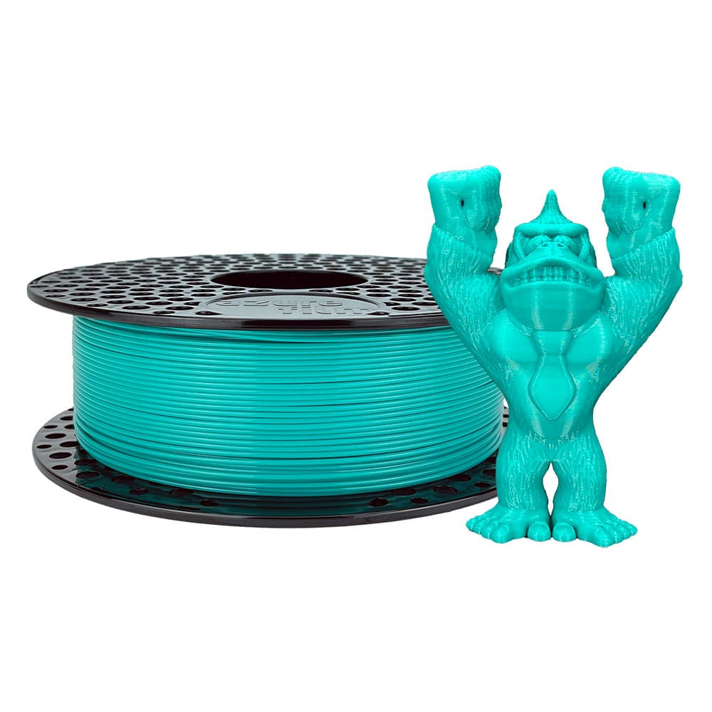 Azurefilm PETG Original filament