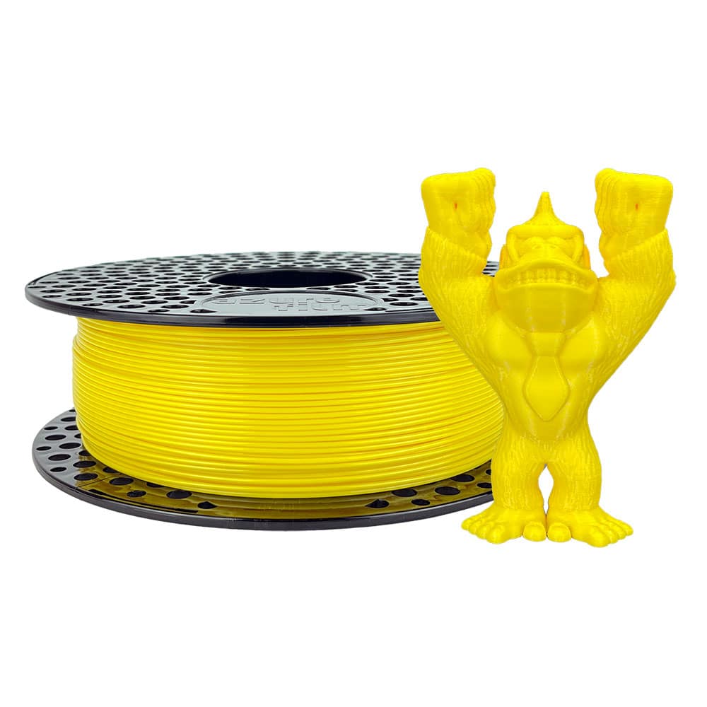 Azurefilm PETG Original filament