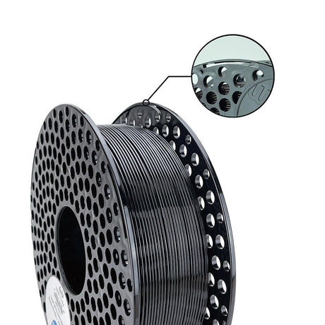 Azurefilm PETG Original HS filament