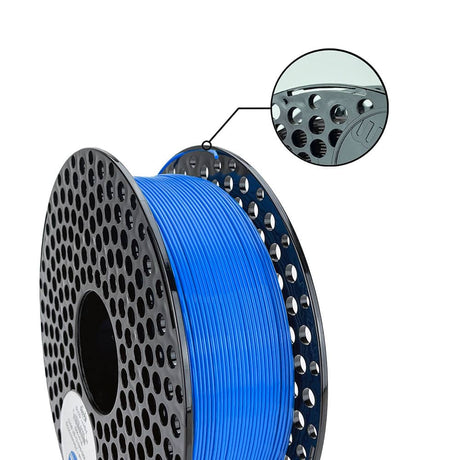 Azurefilm PETG Original HS filament