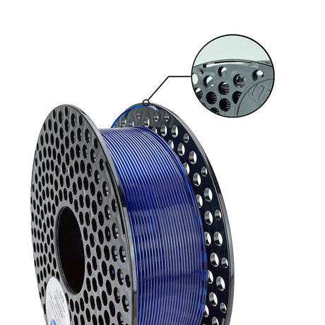 Azurefilm PETG Original HS filament