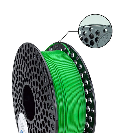 Azurefilm PETG Original HS filament