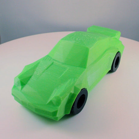 Azurefilm PETG Original HS filament