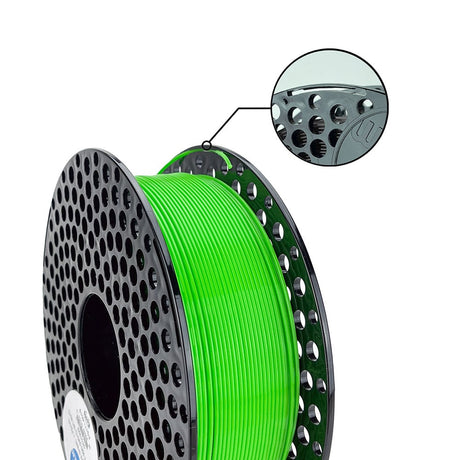 Azurefilm PETG Original HS filament