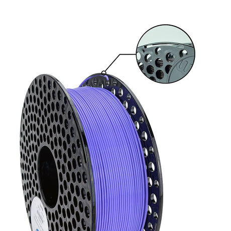 Azurefilm PETG Original HS filament
