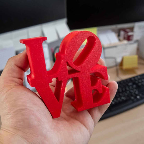 Azurefilm PETG Original HS filament