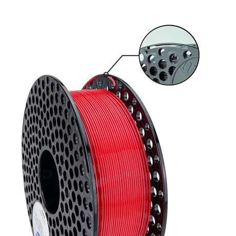 Azurefilm PETG Original HS filament
