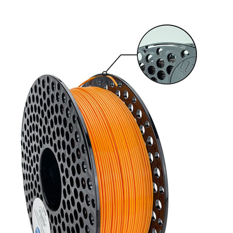 Azurefilm PETG Original HS filament