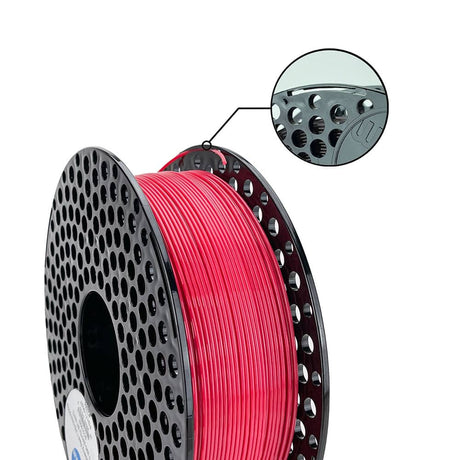 Azurefilm PETG Original HS filament