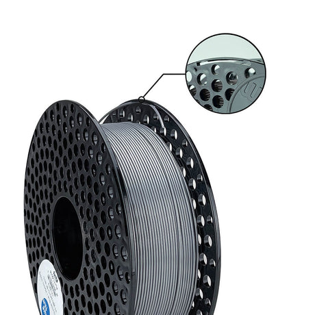 Azurefilm PETG Original HS filament