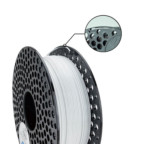 Azurefilm PETG Original HS filament