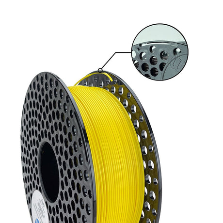 Azurefilm PETG Original HS filament