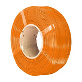 Azurefilm Refill PETG filament