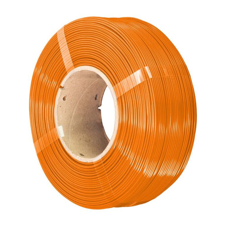 Azurefilm Refill PETG filament