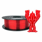 Azurefilm Refill PETG filament