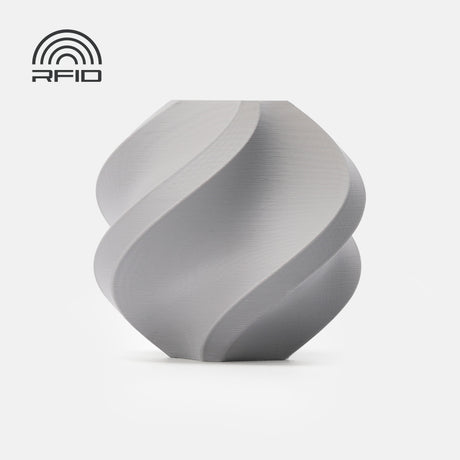 Bambu Lab PETG HF filament