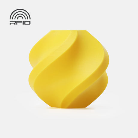 Bambu Lab PETG HF (Refill) filament