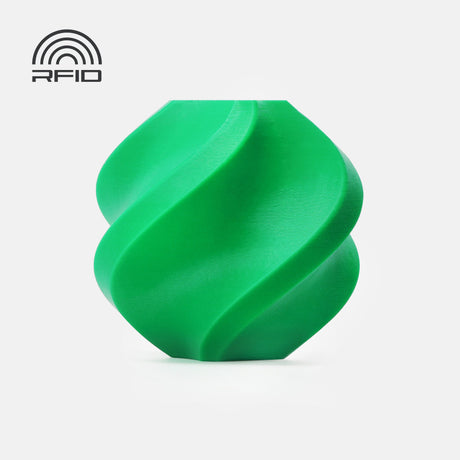 Bambu Lab PETG HF (Refill) filament