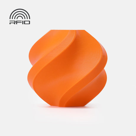 Bambu Lab PETG HF (Refill) filament