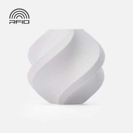 Bambu Lab PETG HF filament