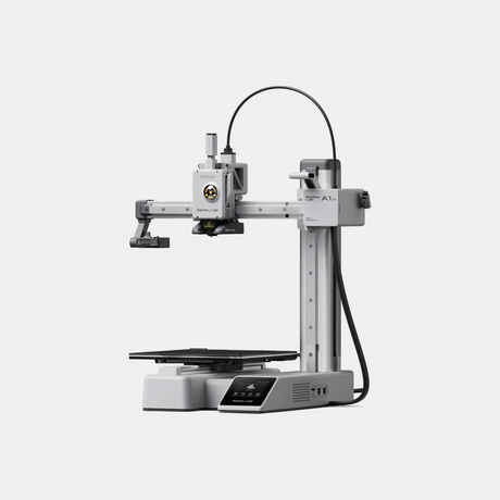 Bambu Lab A1 mini