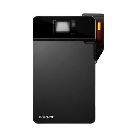 Formlabs Fuse 1+ 30W (PKG-FS1-30-230V)