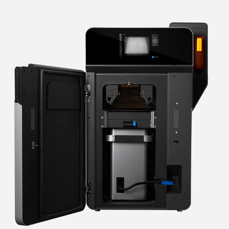 Formlabs Fuse 1+ 30W (PKG-FS1-30-230V)