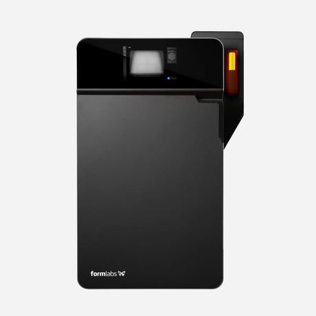 Formlabs Fuse 1+ 30W (PKG-FS1-30-230V)