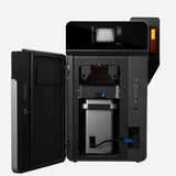 Formlabs Fuse 1+ 30W (PKG-FS1-30-230V)