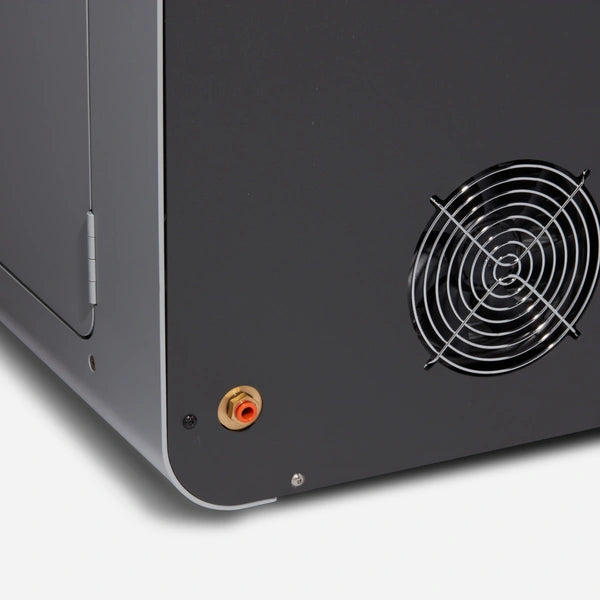 Formlabs Fuse 1+ 30W (PKG-FS1-30-230V)