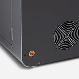 Formlabs Fuse 1+ 30W (PKG-FS1-30-230V)