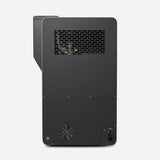 Formlabs Fuse 1+ 30W (PKG-FS1-30-230V)