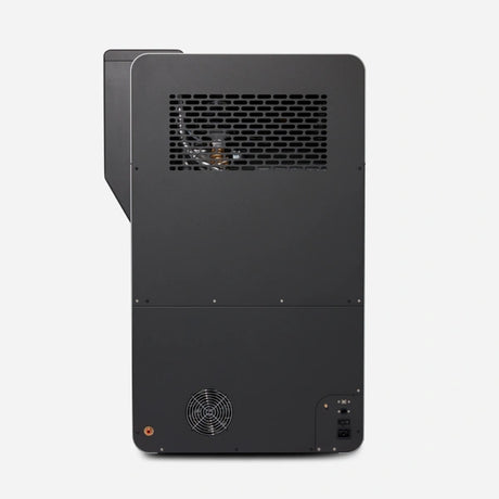 Formlabs Fuse 1+ 30W (PKG-FS1-30-230V)