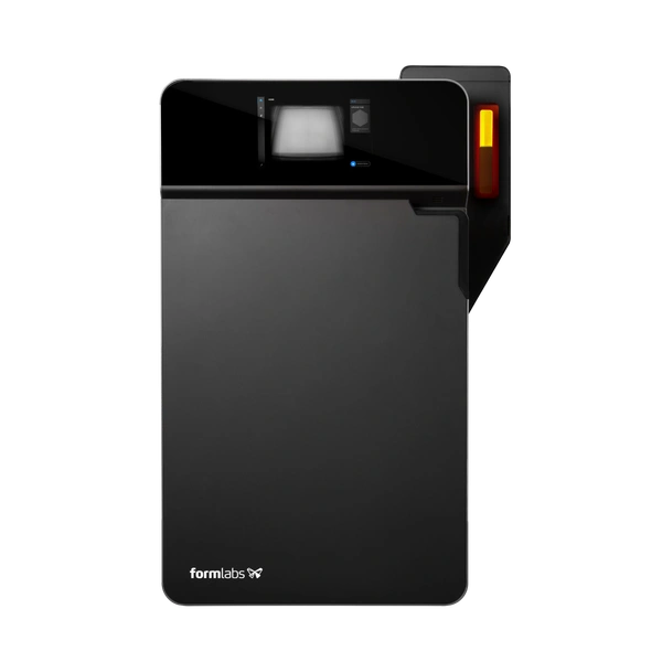 Formlabs Fuse 1+ 30W (PKG-FS1-30-230V)