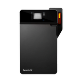Formlabs Fuse 1+ 30W (PKG-FS1-30-230V)
