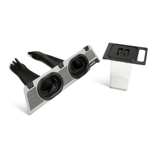 Formlabs Fuse Sift Glovebox Bundle PKG-GB-FS1-01