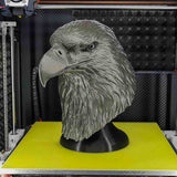 Azurefilm PLA Original filament