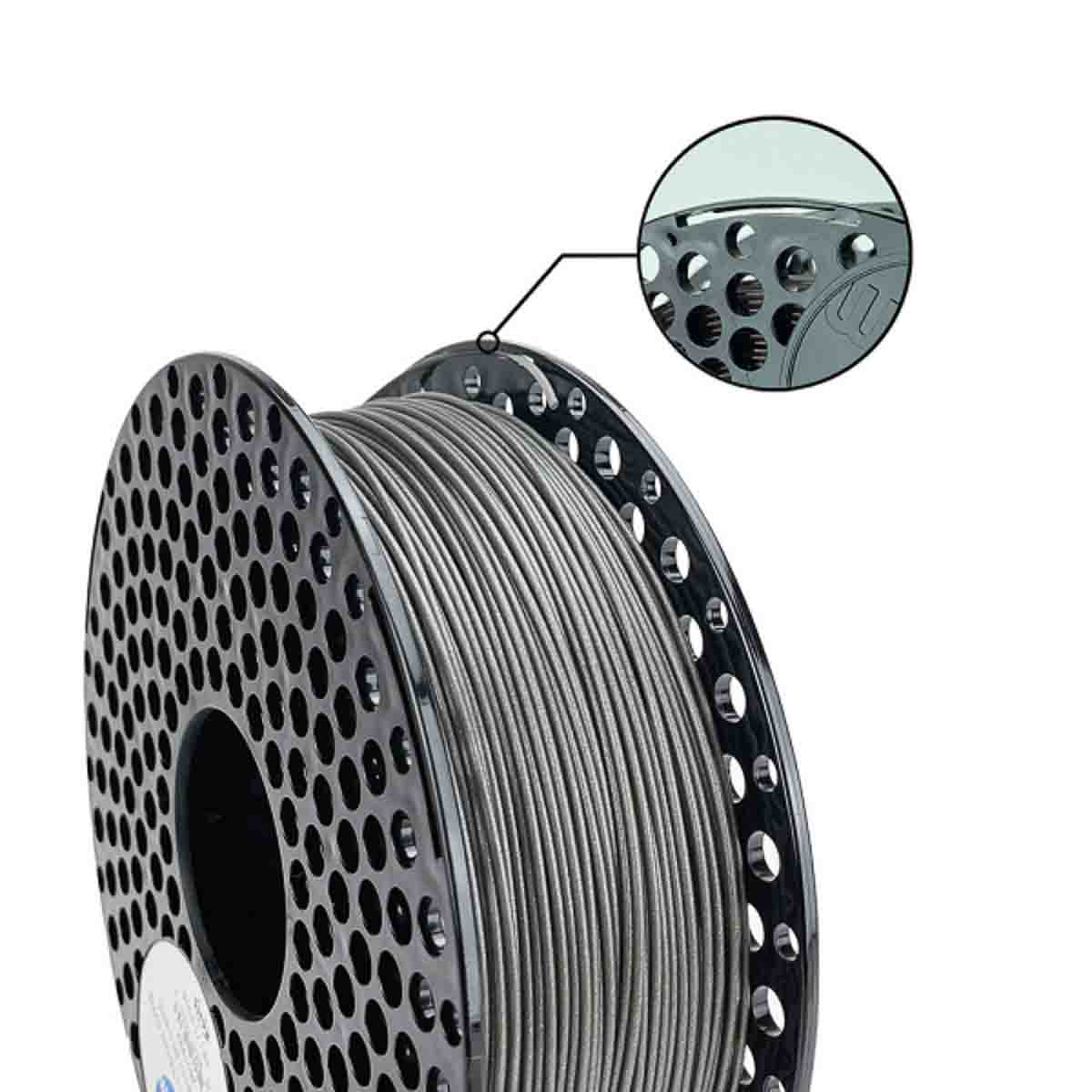 Azurefilm PLA Original filament