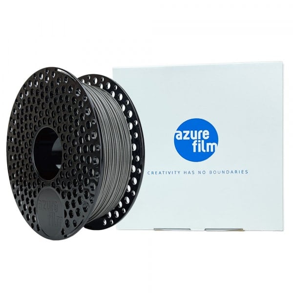 Azurefilm PLA Original filament