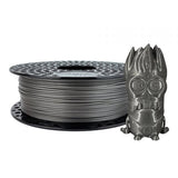 PLA Original filament