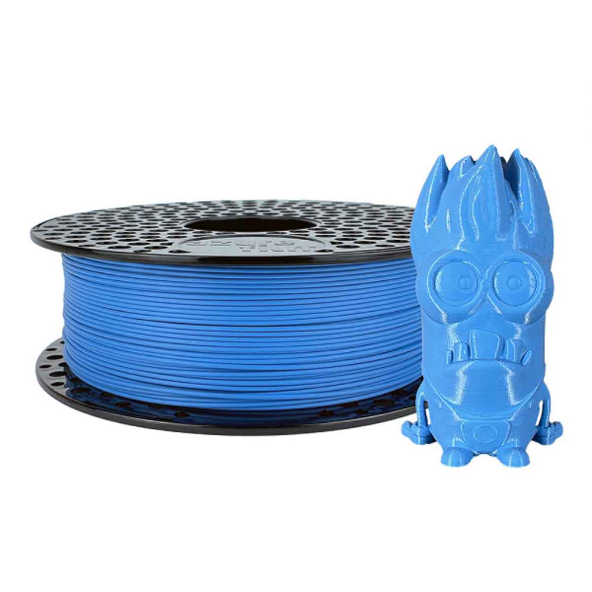 Azurefilm PLA Original filament